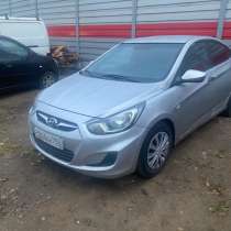 Машина стоит как на фотографии вложение не требуется, в Одинцово