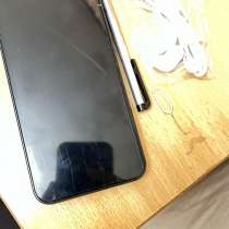 Продам Самсунг с 23 ультра реплика, в Казани