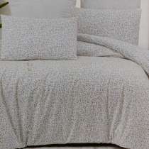 Постель турецкий, в Екатеринбурге