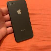 IPhone 8 на 64гб, в Хасавюрте