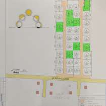 Продается участок для ведения личного хозяйства, в Москве