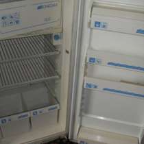 холодильник ОКЕАН, в Омске
