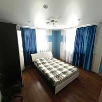 Сдаются комнаты, в Щербинке