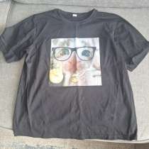 Футболка xxxs, в Южно-Сахалинске