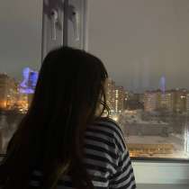 Репетитор китайского для детей с нун, в Москве