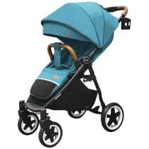 Прогулочная коляска Baby Tilly Urban, в Твери