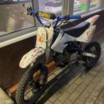 Продам пит, в Воронеже