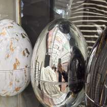 Яйцо набор кухонный предметов 24, в Рязани