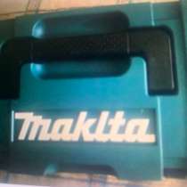 Болгарка макита, в Санкт-Петербурге