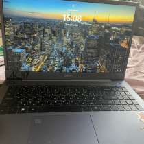 Ноутбук DEXP M15, в Владивостоке