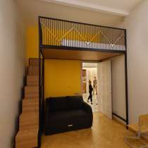 Кровать чердак, в Санкт-Петербурге