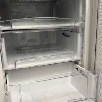Продается морозильник, в Каспийске