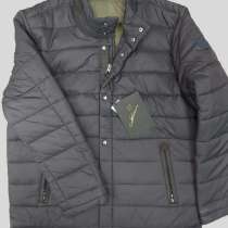 Куртка мужская Montecore новая, в Санкт-Петербурге