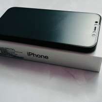 IPhone 12 64 gb, в Нижнем Тагиле