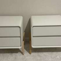 Прикроватные тумбочки, в Видном