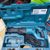 Пила сабельная, в Раменское