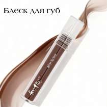 Карточки на маркетплейсы, в Москве