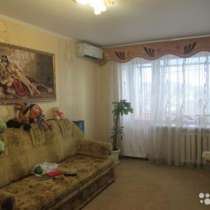 Двух комнатная квартира , в г.