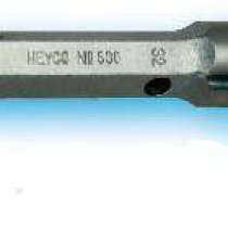 Ключ торцевой HEYCO HE-00530121380, в г.Тирасполь