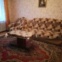 Продам 2-х комнатную уютную квартиру, в хорошем районе!, в Оренбурге