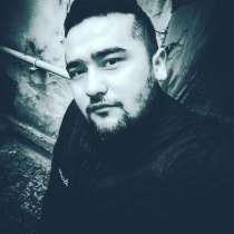 Максим, 26 лет, хочет пообщаться, в Санкт-Петербурге