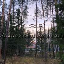 Продается земельный участок, в Москве