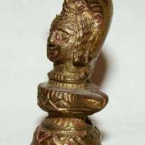 Фигурка - статуэтка литая (E230), в Москве