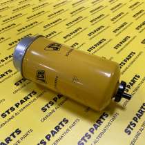 Фильтр 32-925994, в Краснодаре