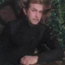 Настройка пианино, в Москве