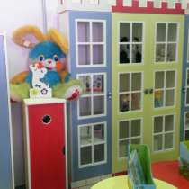 Новая, детская мебель — мечта любого ребенка, в г.Ташкент