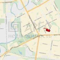 Сдается квартира, в Санкт-Петербурге