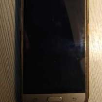 Samsung Galaxy j1, в Елеце