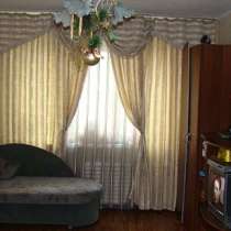 Санкт-Петербург, Фрунзенский район, Лиговский пр.,&nbsp;дом&nbsp;198, в Санкт-Петербурге