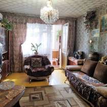 2-к квартира в Бахчисарае, в Бахчисарае