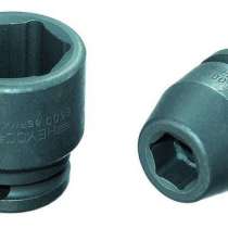 Головка торцевая HEYCO HE-06500192236, в г.Тирасполь