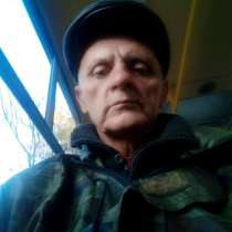 Алексей, 59 лет, хочет познакомиться, в Ростове-на-Дону