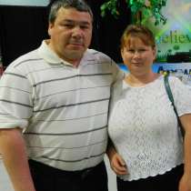 Пыхтеев Сергей Юрьев, 51 год, хочет найти новых друзей – Хотим познакомиться с семейной парой для совместного время, в Крымске