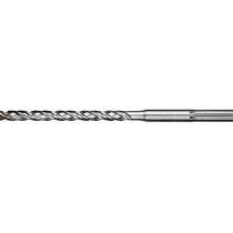 Бур для перфоратора Metabo 623341000 SDS-Max, в г.Тирасполь