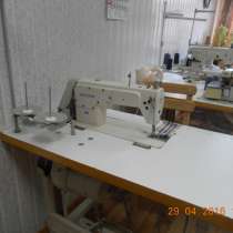 Швейное оборудование, в Самаре