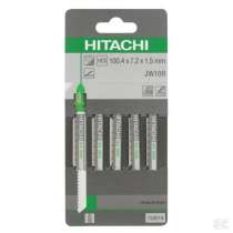 Пилка для электролобзиков Hitachi 750019, в г.Тирасполь