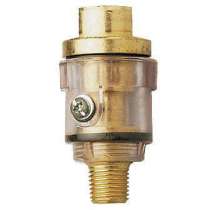 Лубрикатор для пневмосистем FUBAG 190107, в г.Тирасполь