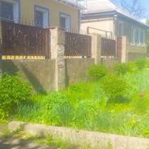 Строителъные работы, в г.Луганск