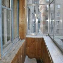 Продам квартиру Косарева 19, в Екатеринбурге