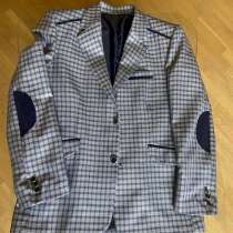 Пиджак для мужчин s/m, в г.Ереван