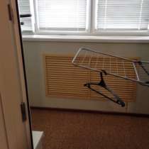 В Кропоткине в МКР 1-комнатная квартира 52 кв. м. 5/5, в Краснодаре