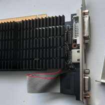 Видеокарта AFOX Radeon R5 230 1GB, в Мытищи