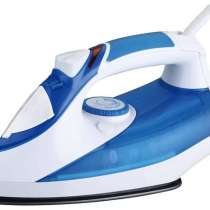 Утюг Zimber ZM-10711, в г.Тирасполь