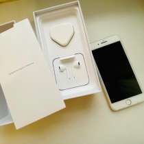 Iphone 8 Plus, в Москве