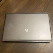 Подарю ноутбук HP 650, в Санкт-Петербурге