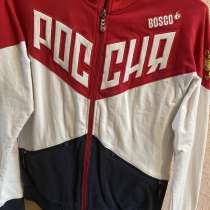 Спортивный костюм bosco sport, в Москве
